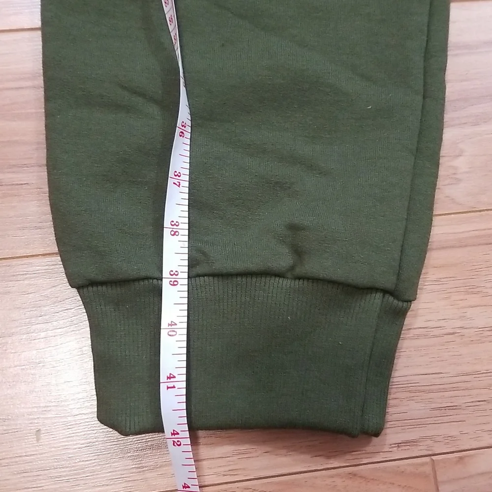 Champion XXL Joggers - Picture 11 of 12